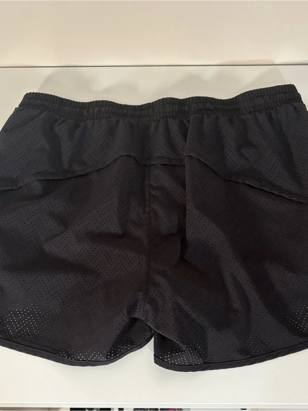 Baleaf lightweight athletic